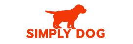 Simply Dog